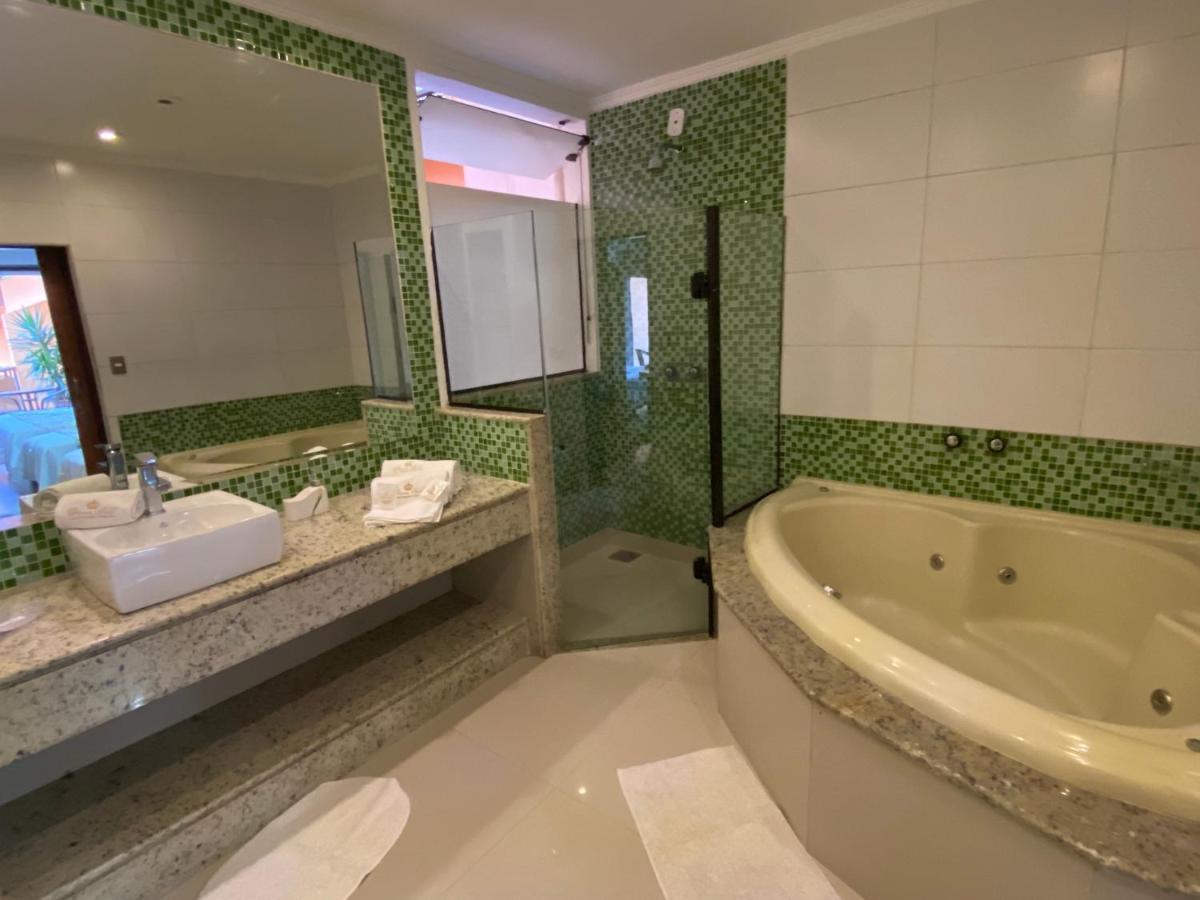 Princesa Isabel Pousada E Hotel - Dom Pedro Petropolis  Luaran gambar